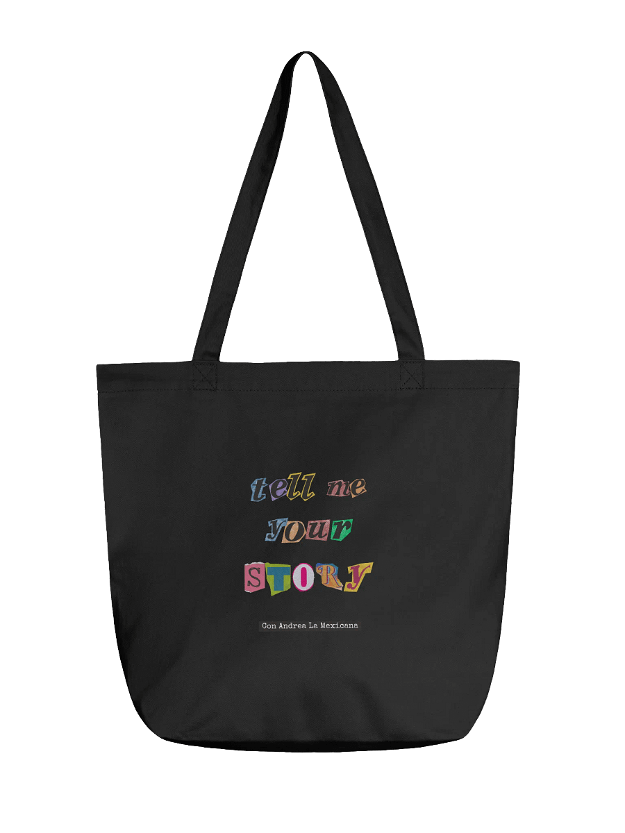 TMYS Bag product image (1)