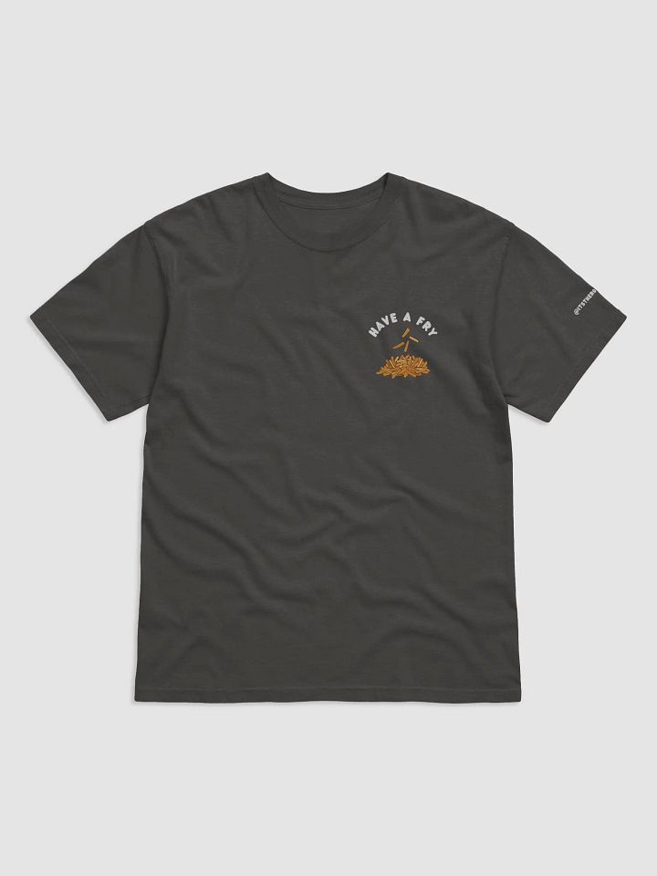 Have A Fry Tee product image (17)