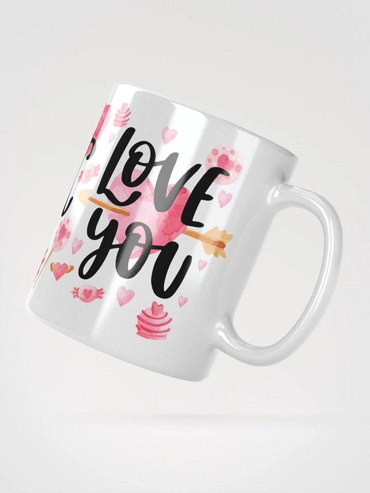 You are my heart product image (5)