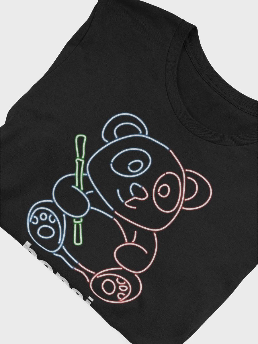 bepsi t-shirt product image (35)