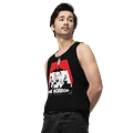 The Horror - Tank top product image (1)