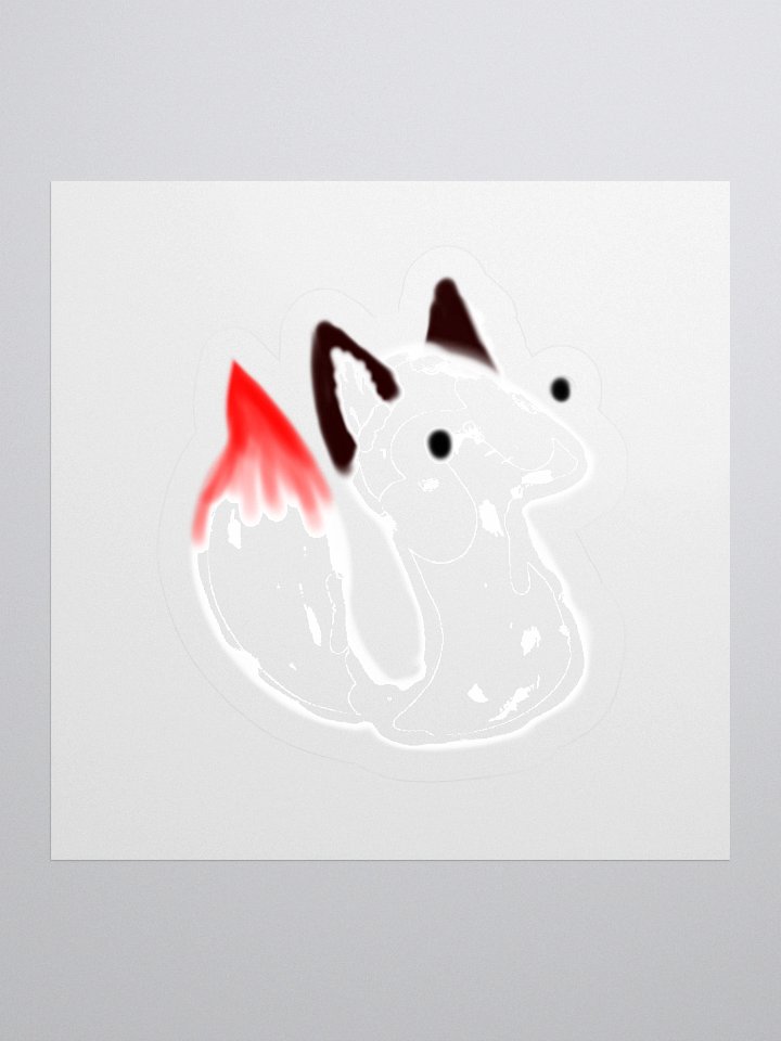 Moon Sticky product image (1)