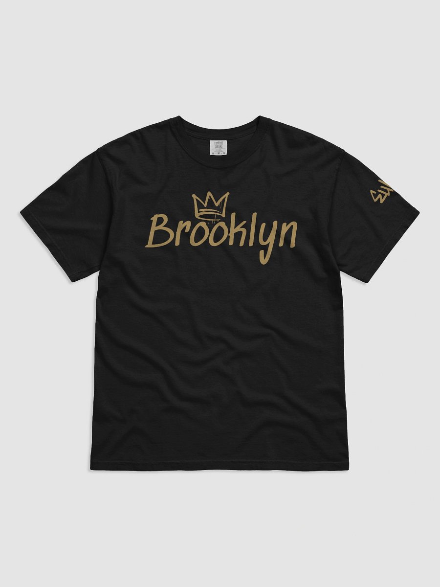 BKLYN B&G product image (1)