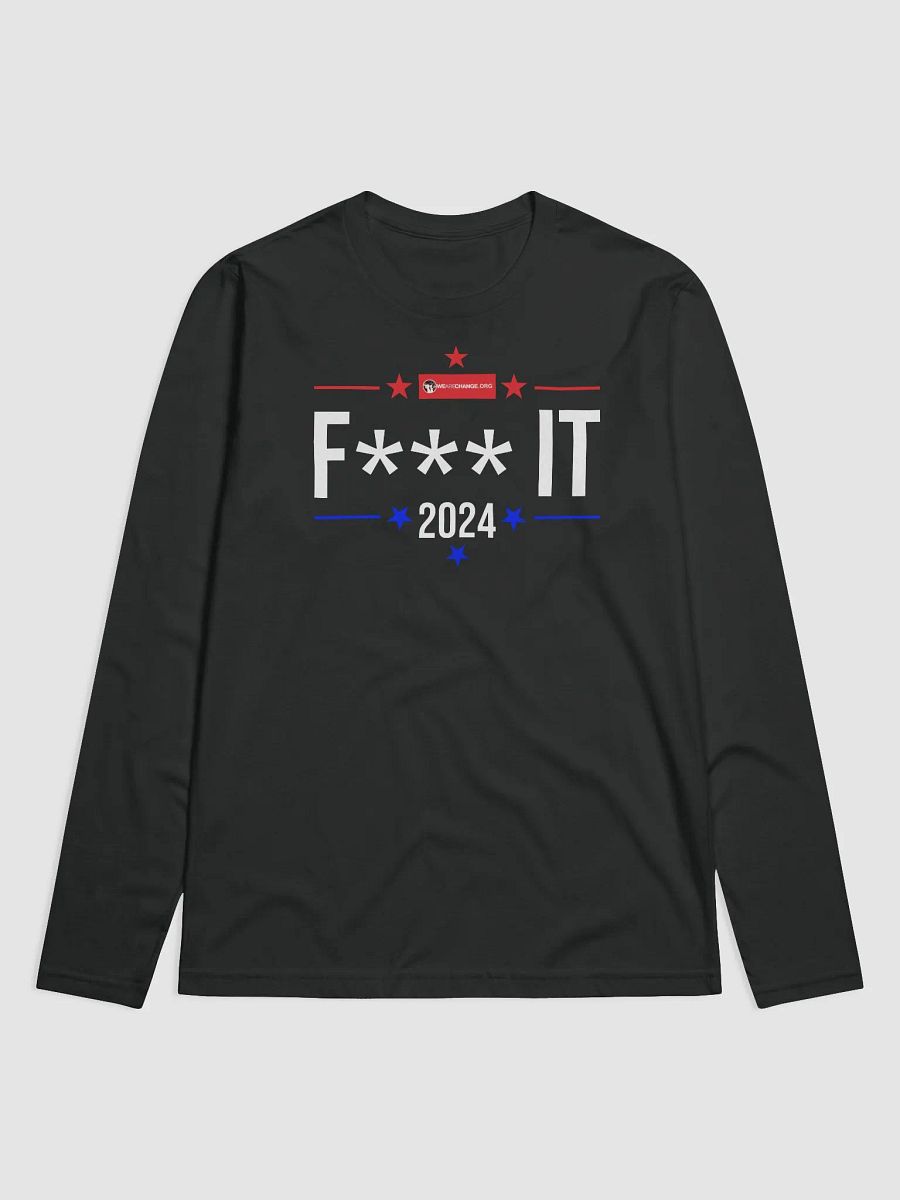 F*** It 2024 product image (1)