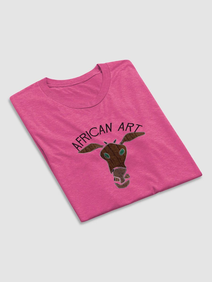 African Art product image (5)