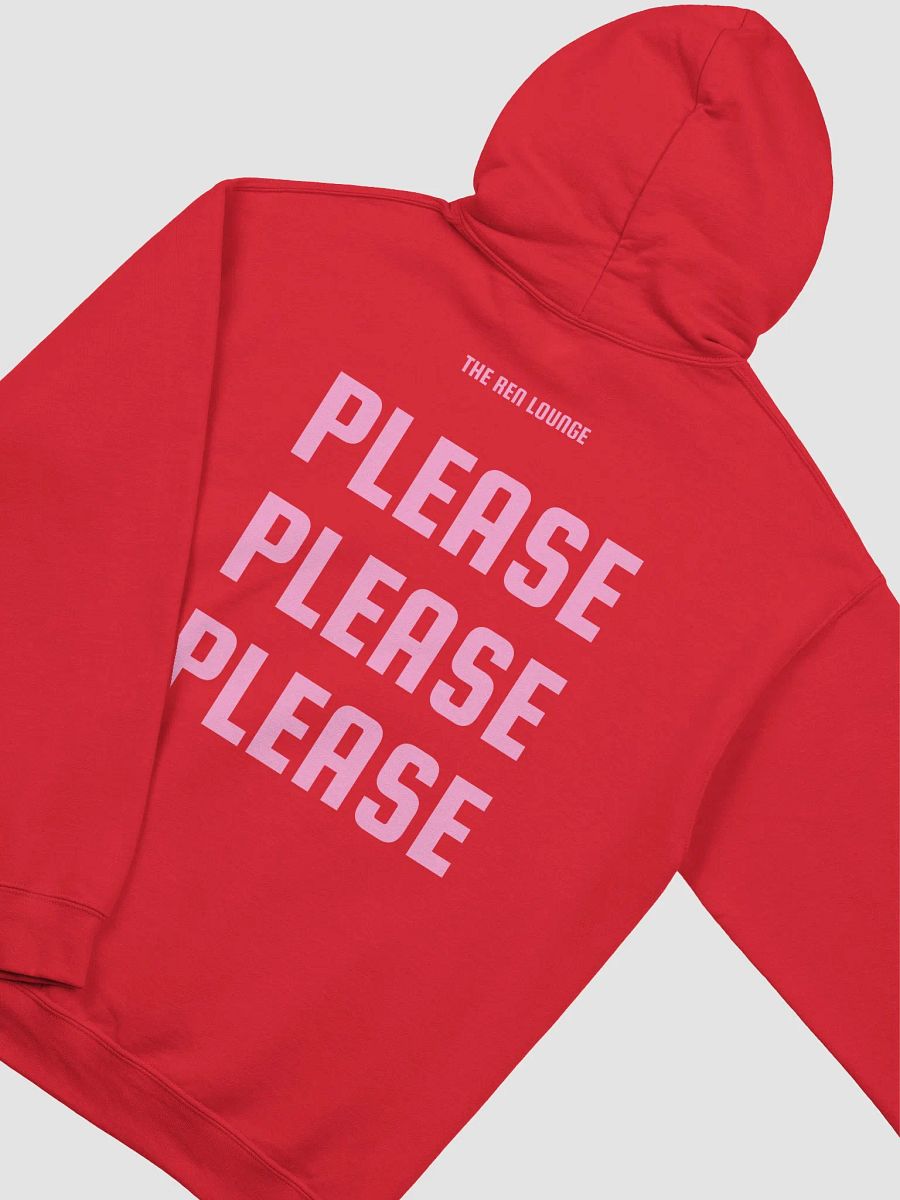 please hoodie product image (3)