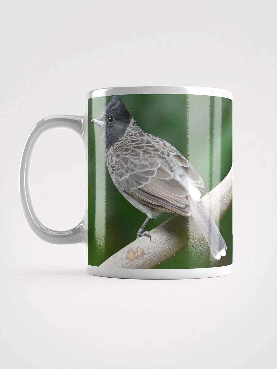 IUCAA Birds MUG product image (6)
