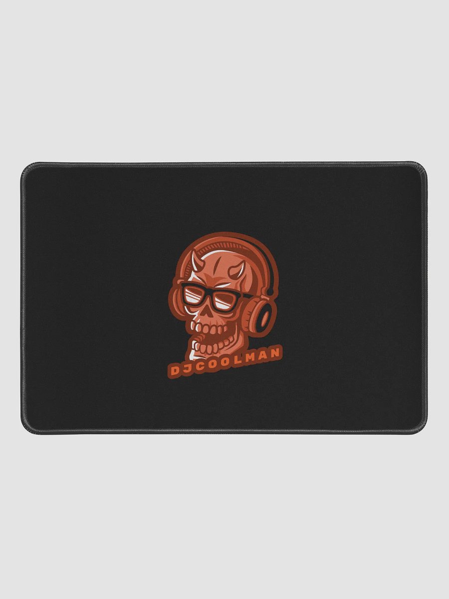 12" x 18" mouse pad product image (1)