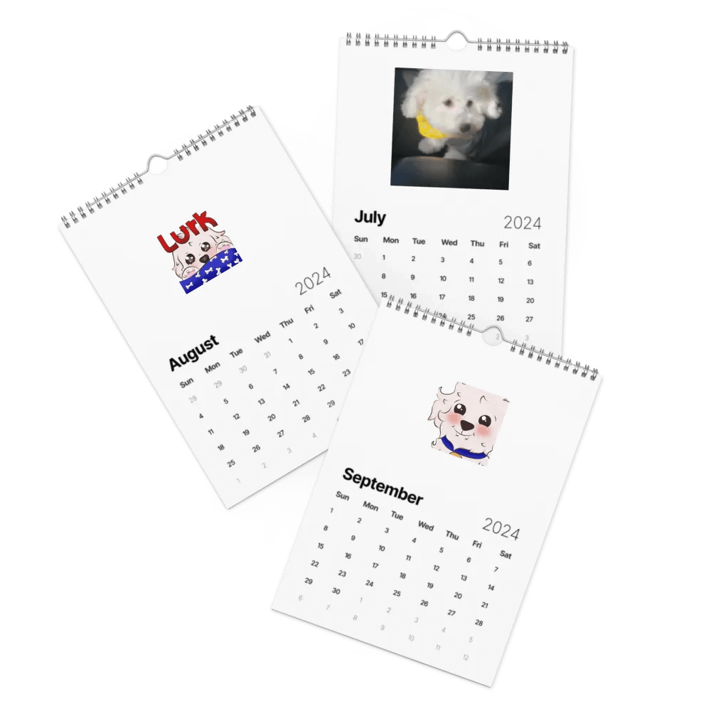 juni calender product image (20)