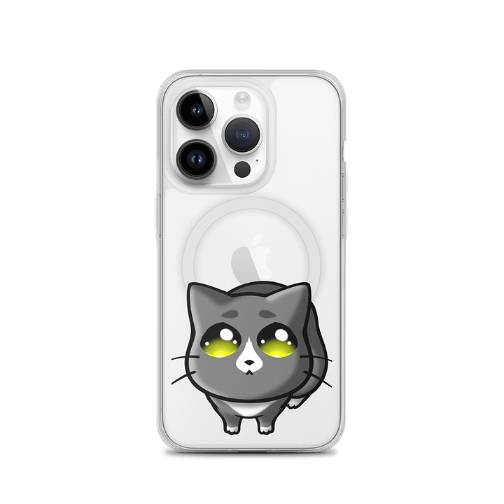 Sadge Koni product image (3)