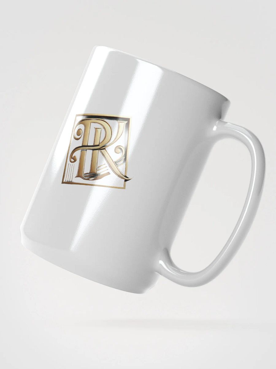 You Learn Motivational Mug product image (2)