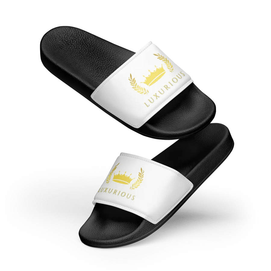 Women Slides product image (12)