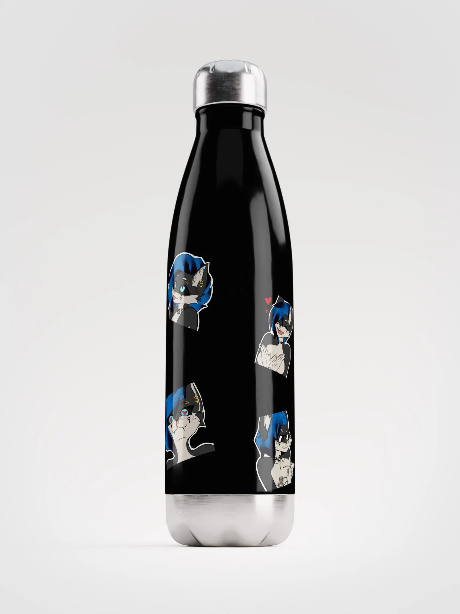 Yeen Tube product image (1)