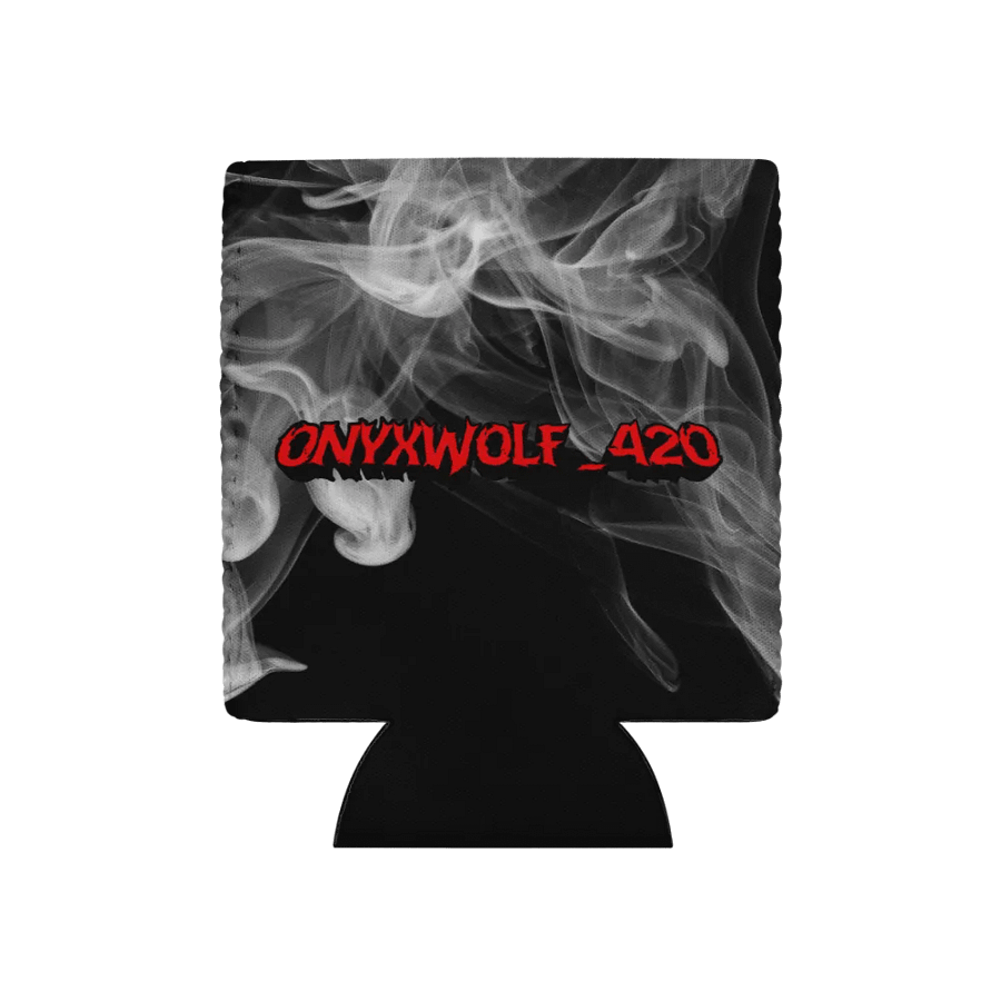 Onyx Coozy product image (21)