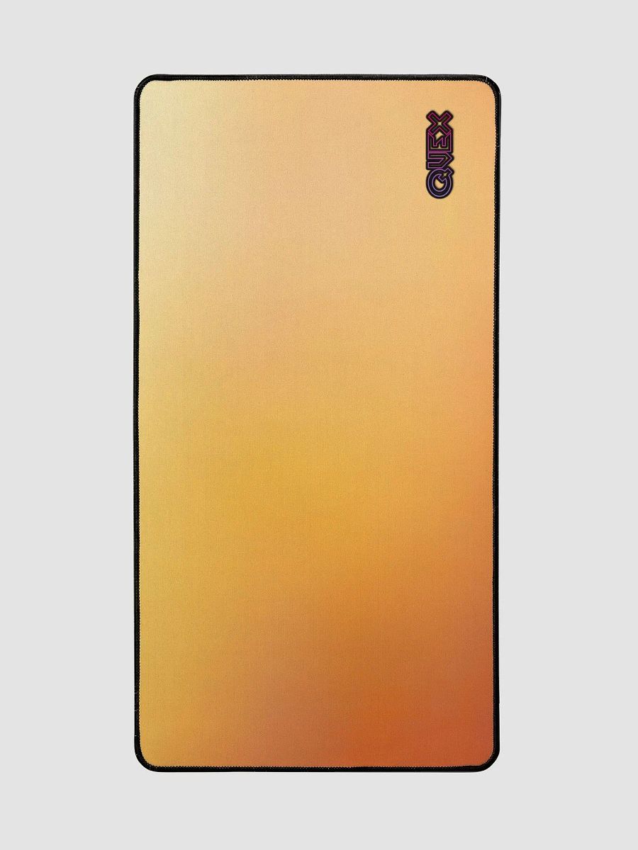 PUMPKIN FADE product image (2)