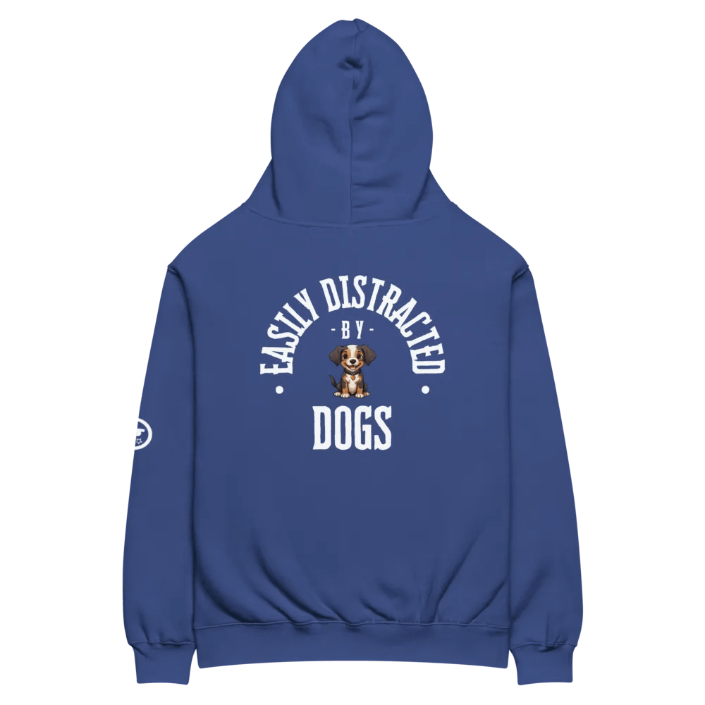 DOG product image (6)