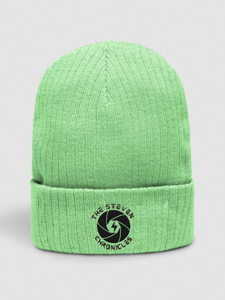 TSC Beanie product image (3)