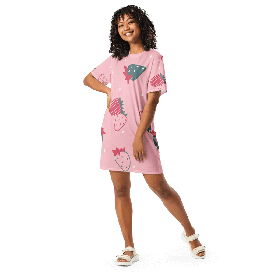 T_shirt product image (9)
