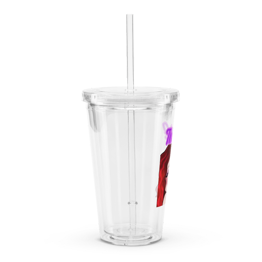 Thirsty? product image (3)