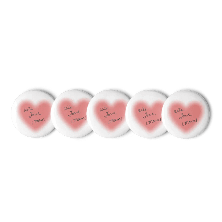 Emae (Buttons) product image (1)
