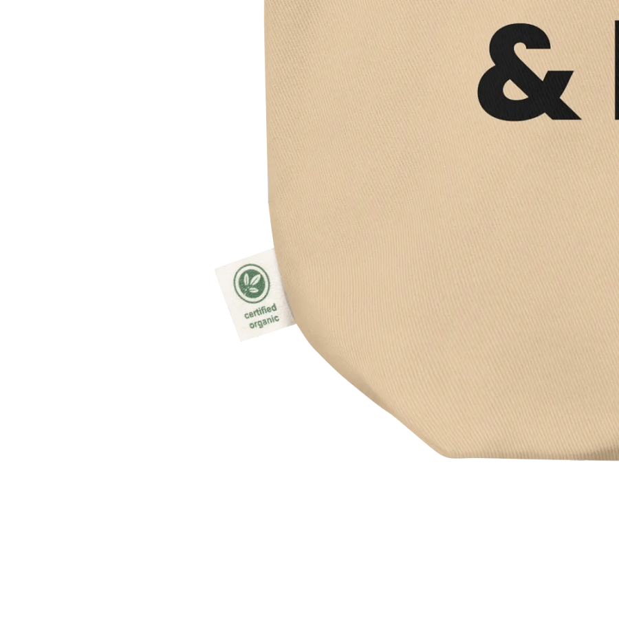 Tote bag product image (7)