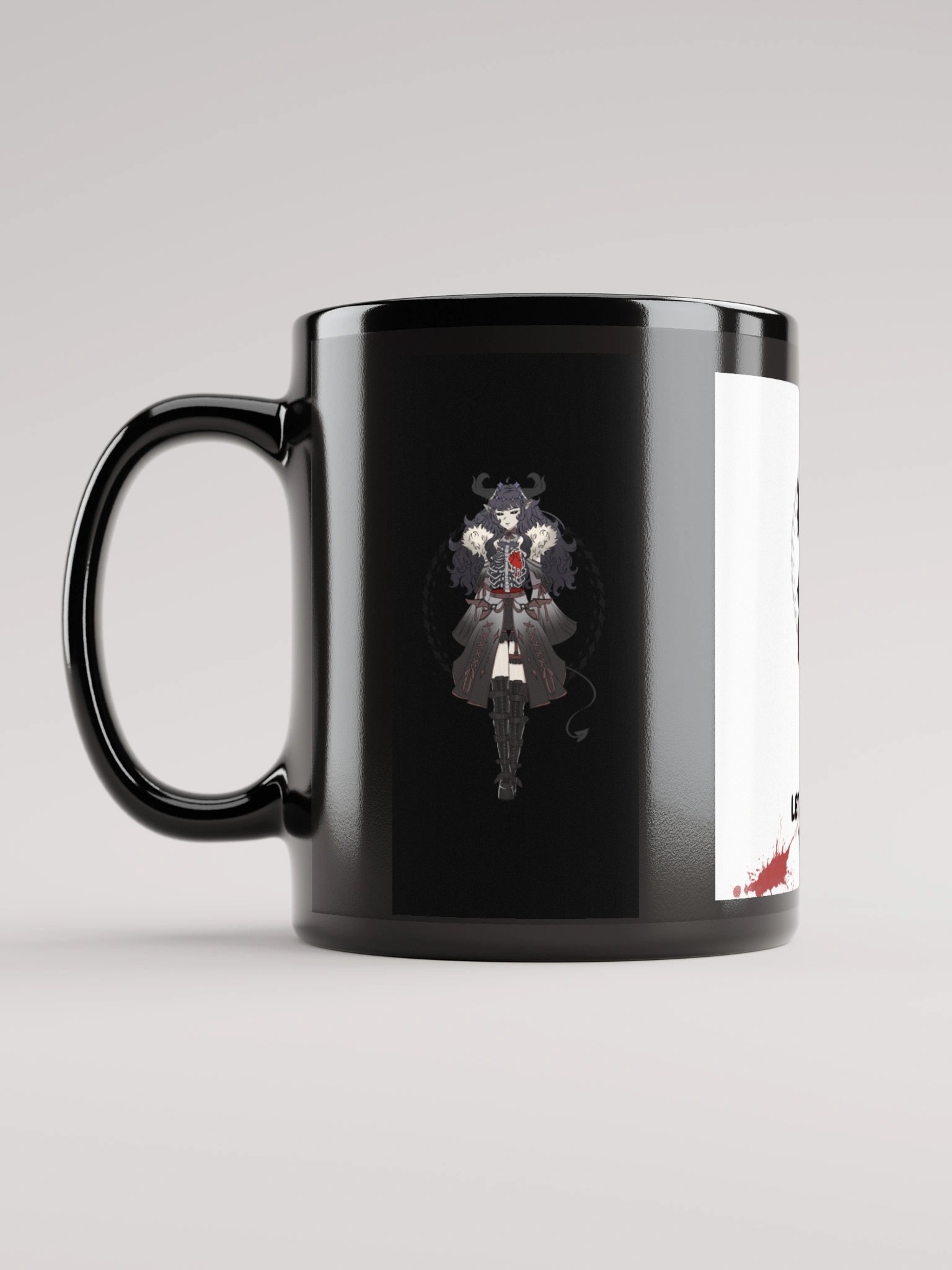 Shey4123 Coffee Time product image (11)