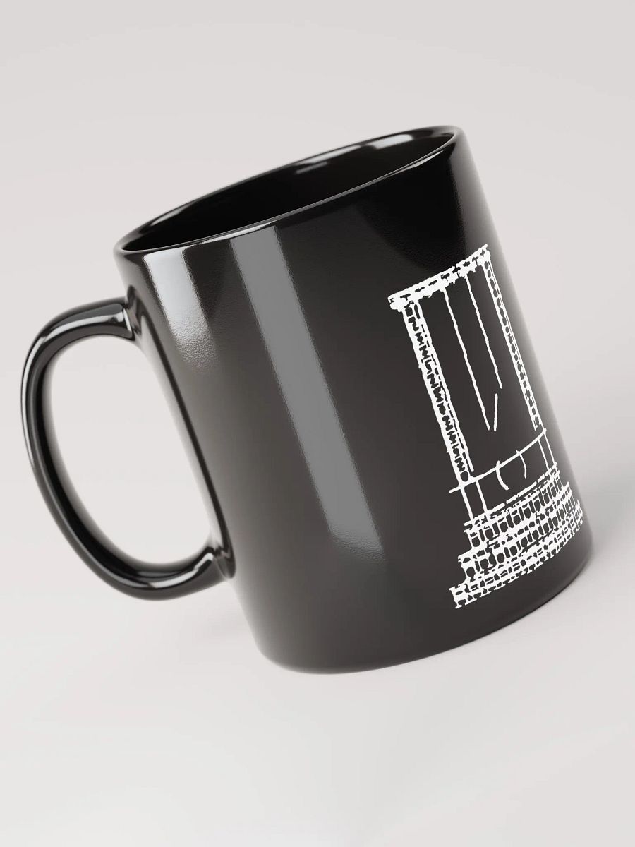 reject mug b product image (4)