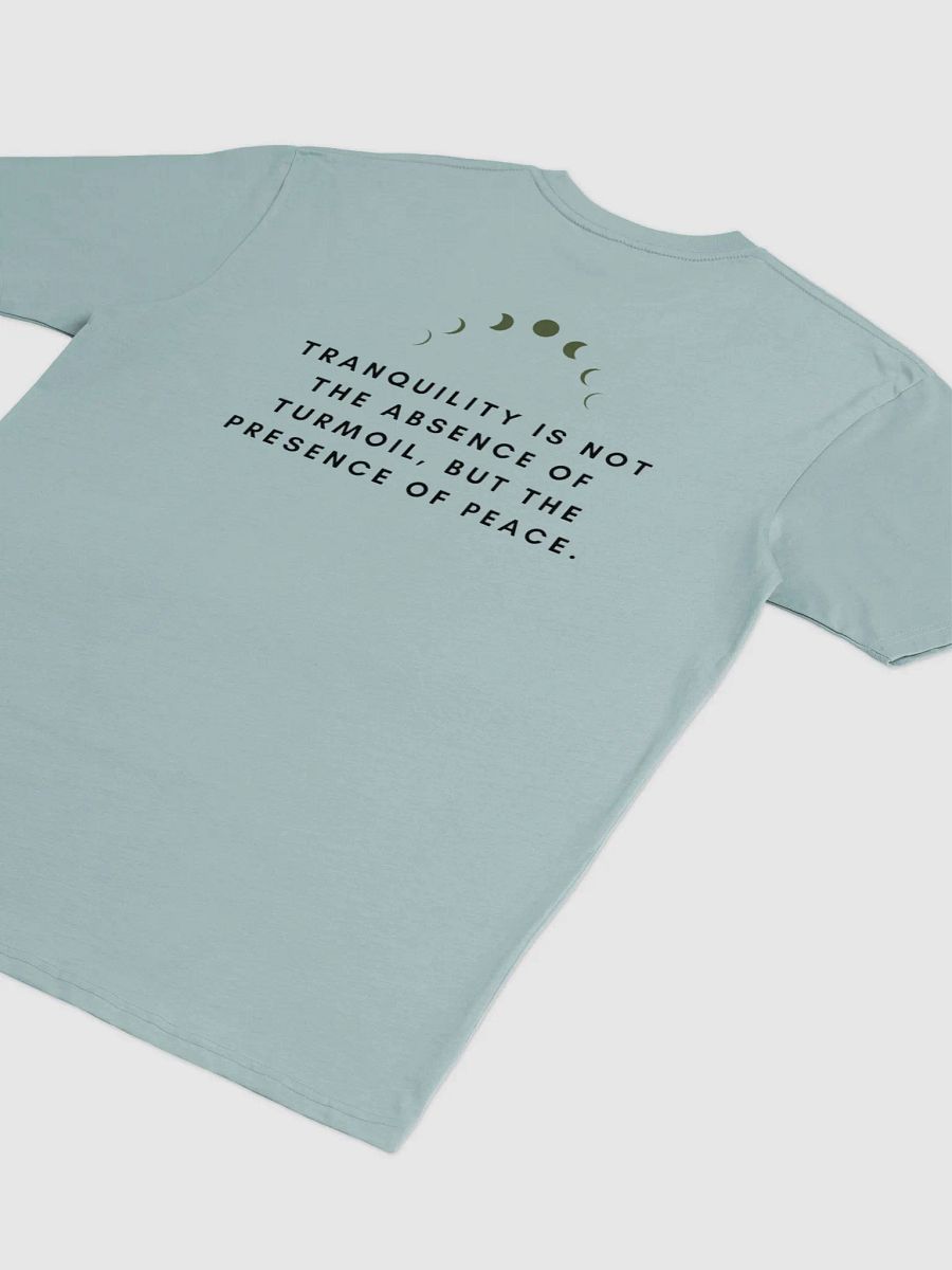 Tranquility Shirt product image (4)