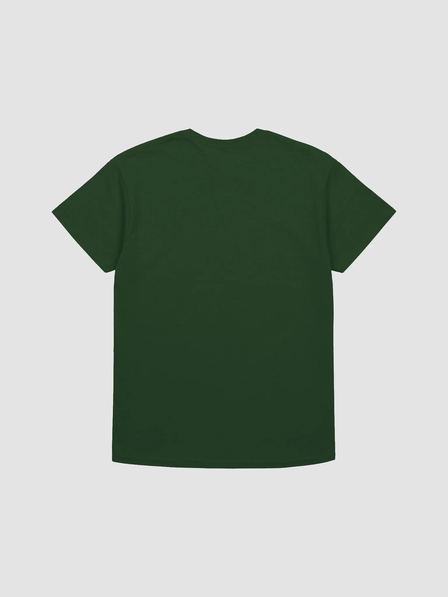 GOOEY GANG SHIRT - Dark Version product image (7)