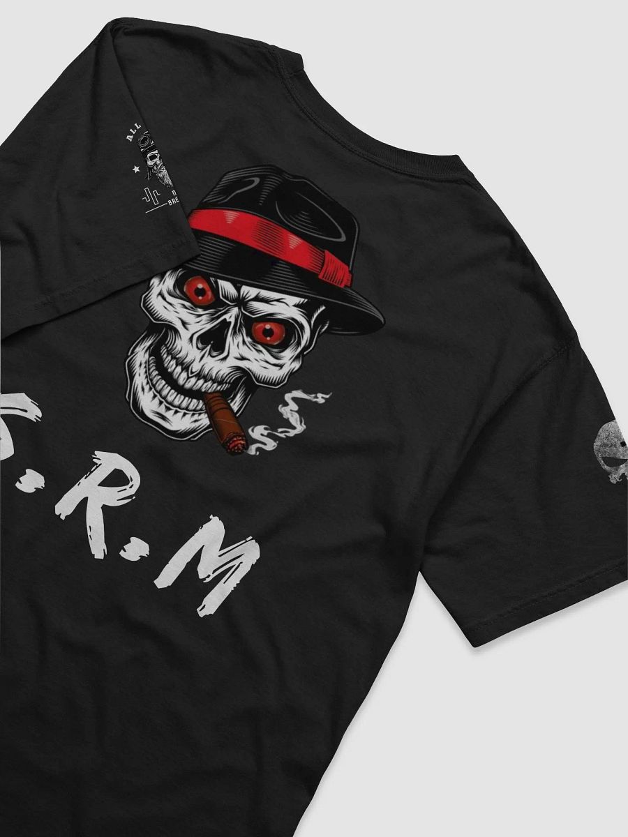 FULL BLAST S.R.M TSHIRT product image (1)