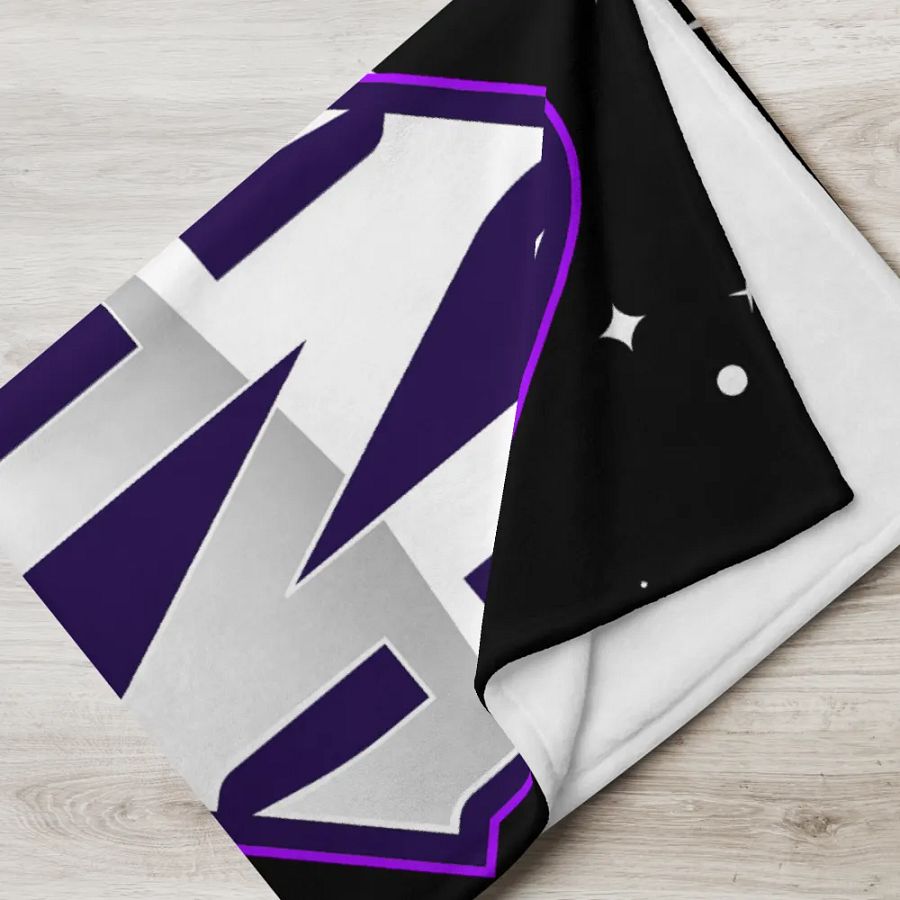 NH Blanket product image (17)
