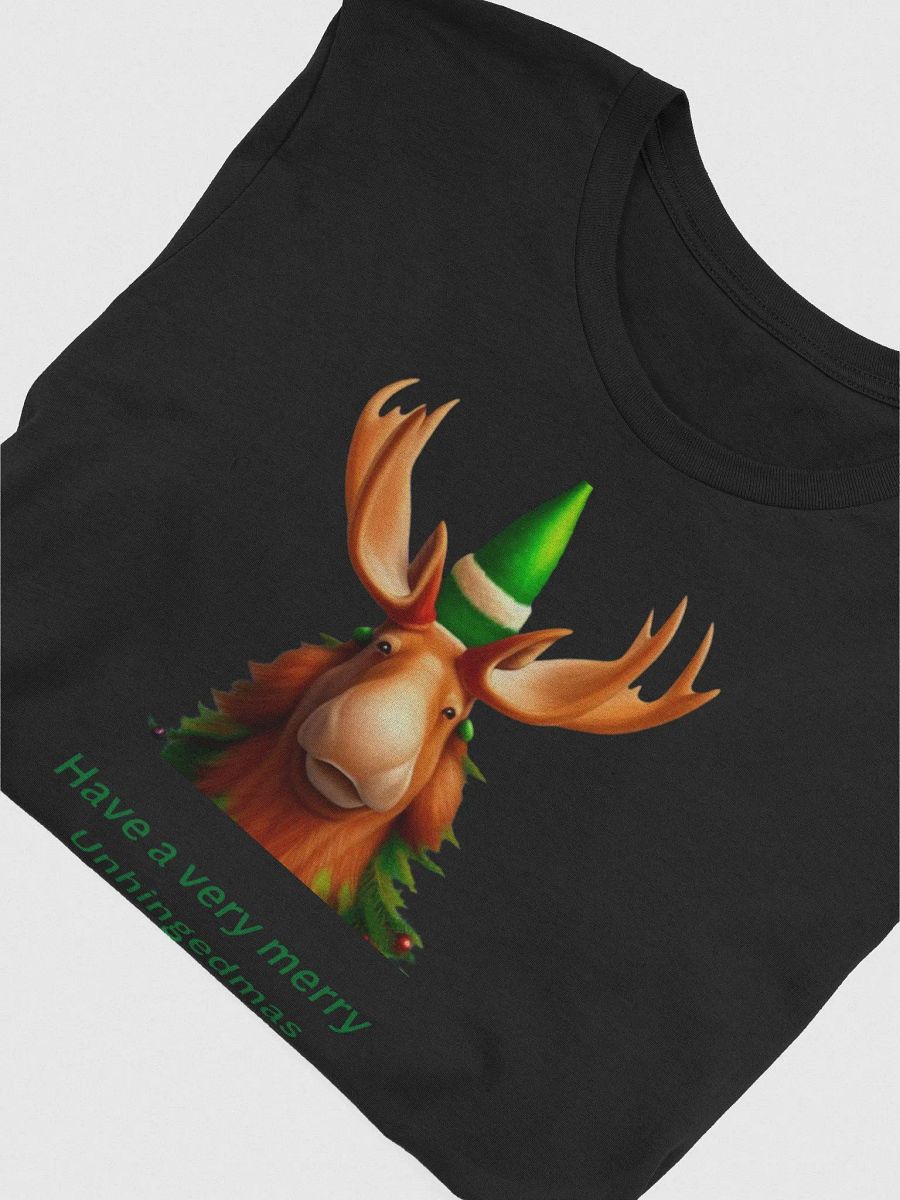 hingedmas product image (4)