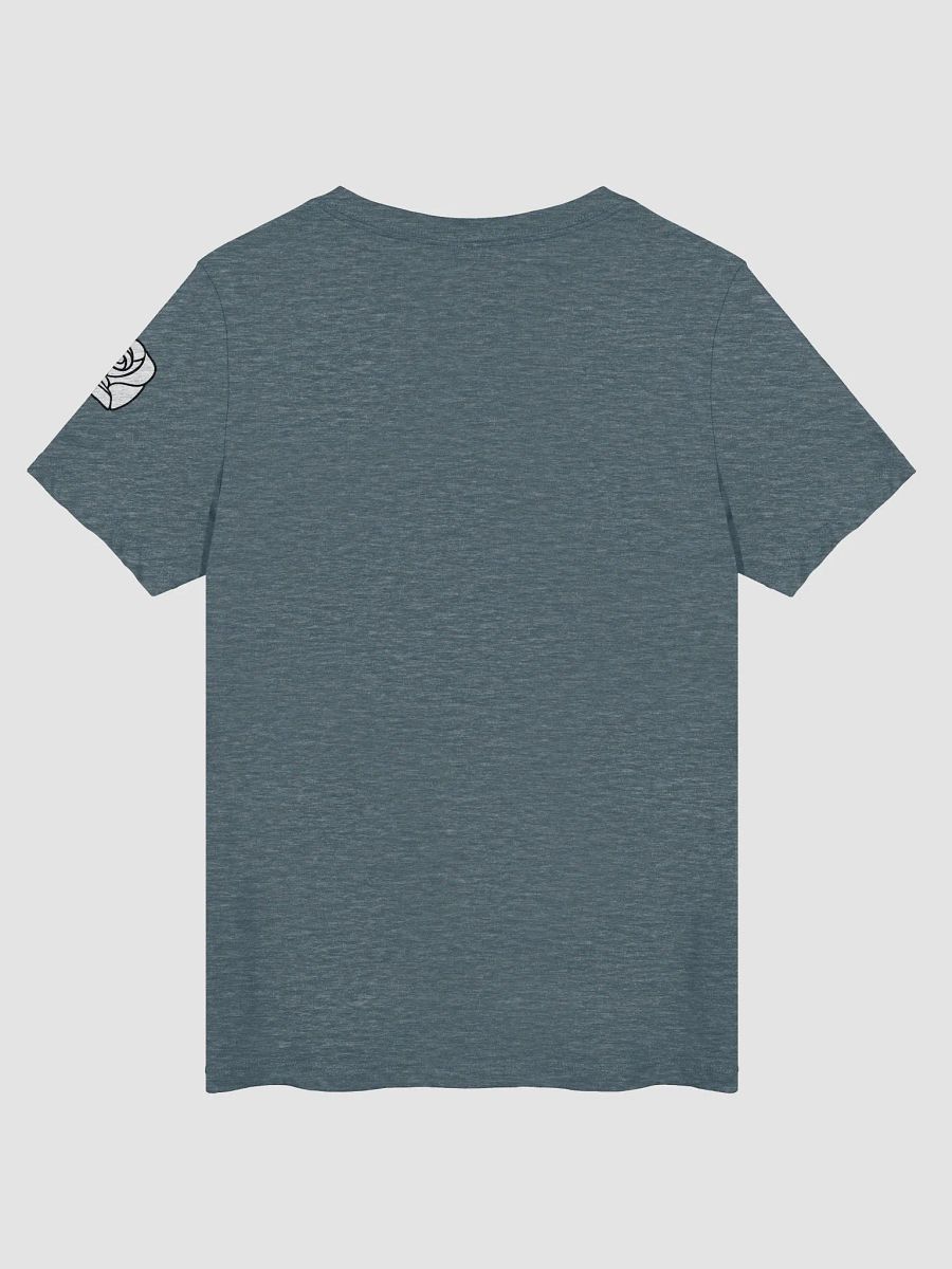Liberty Women's Relaxed V-Neck T-Shirt product image (4)