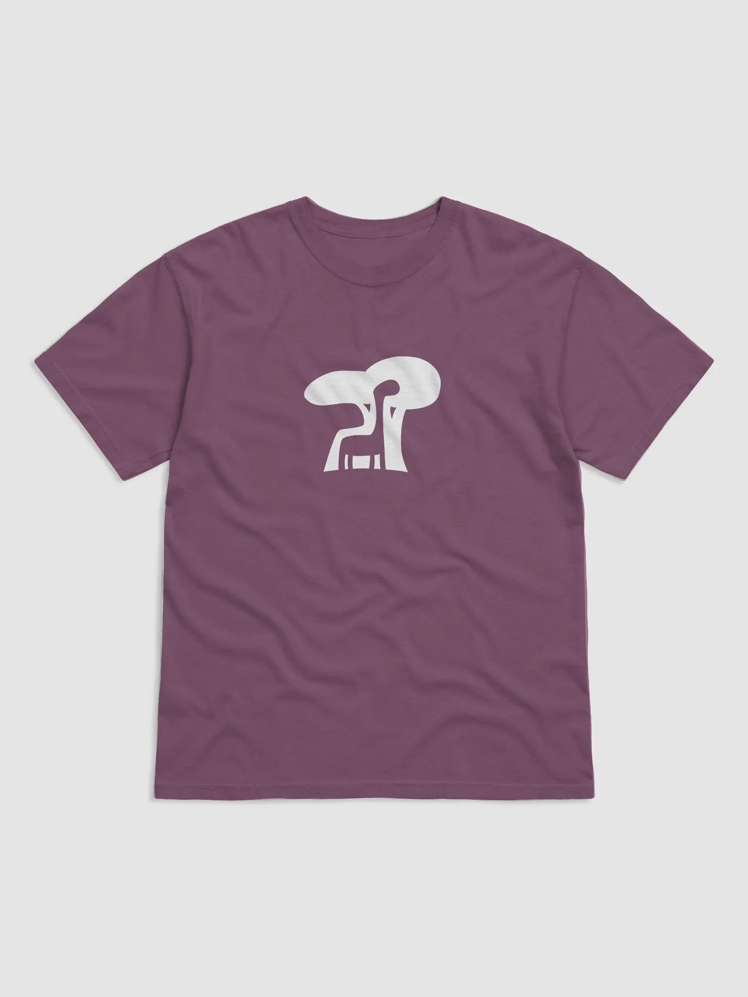 The Sapling shirt product image (2)