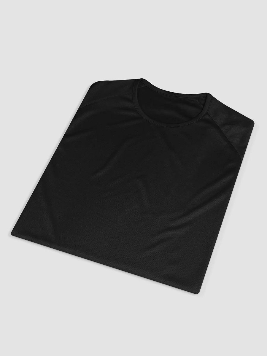 TopFrag™ SOL'S Unisex Sports Jersey product image (20)
