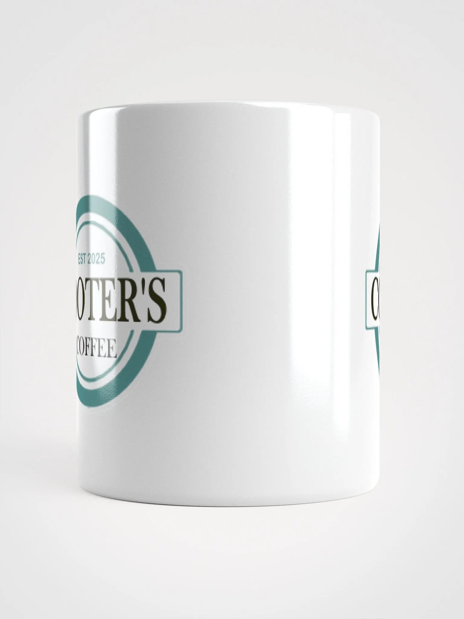 Cooter Coffee product image (15)