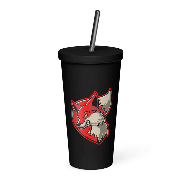 Tumbler product image (1)