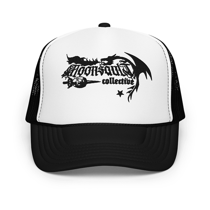 rudo trucker product image (5)