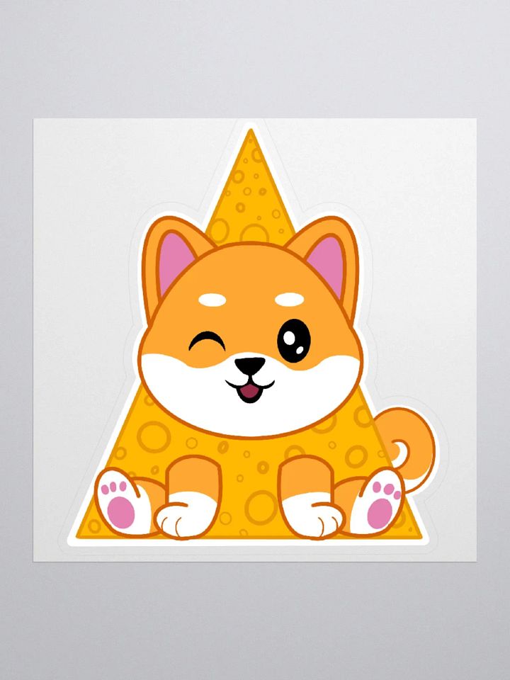 ShibCheese product image (1)