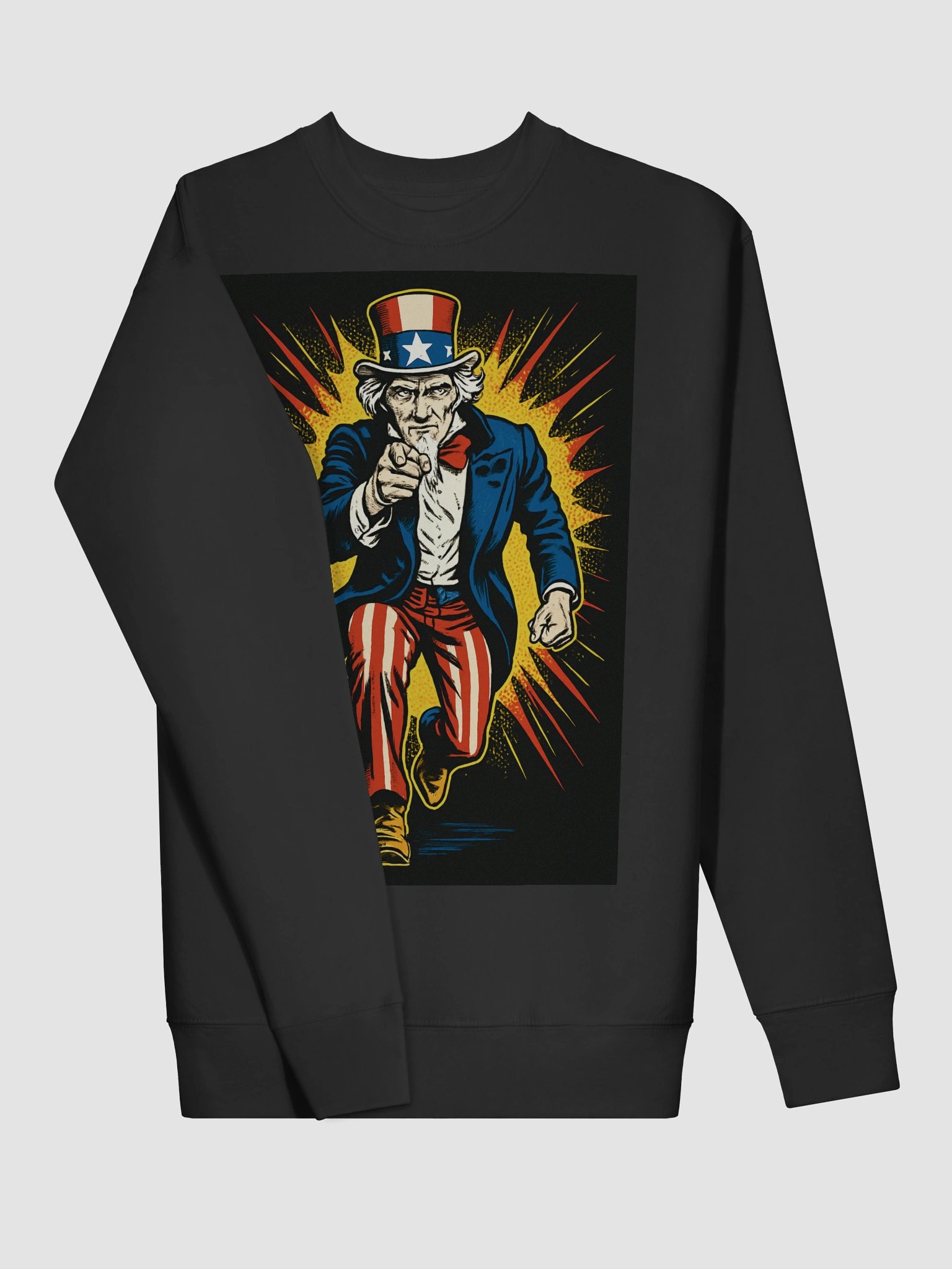 UNCLE SAM product image (3)