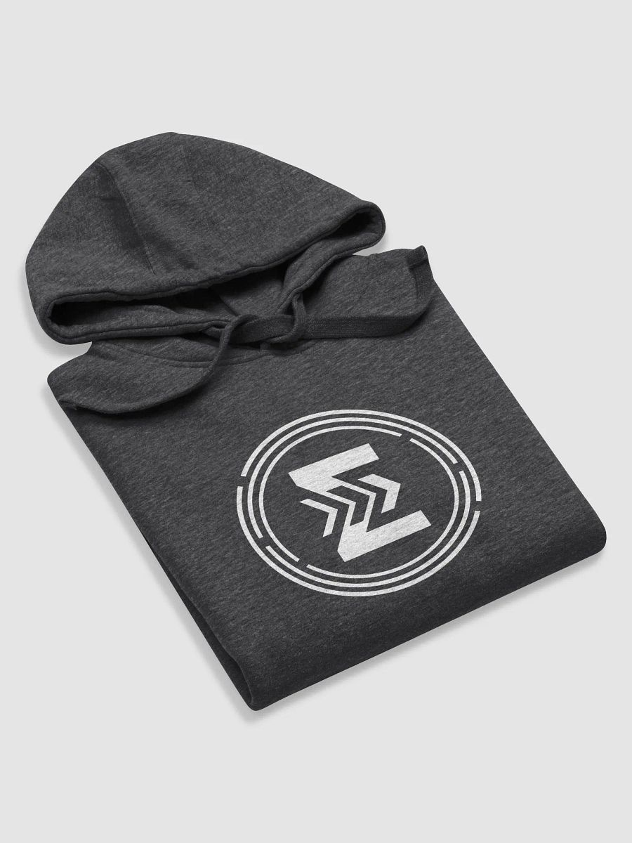 Sigma Hoodie product image (48)