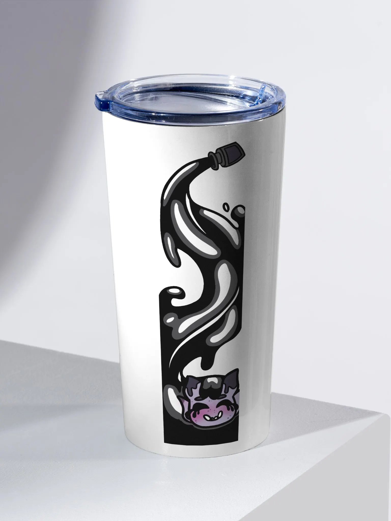 Ink tumbler product image (2)