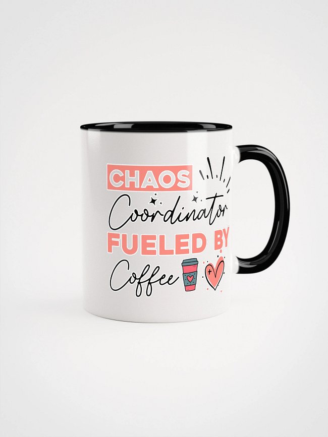 Mugs
