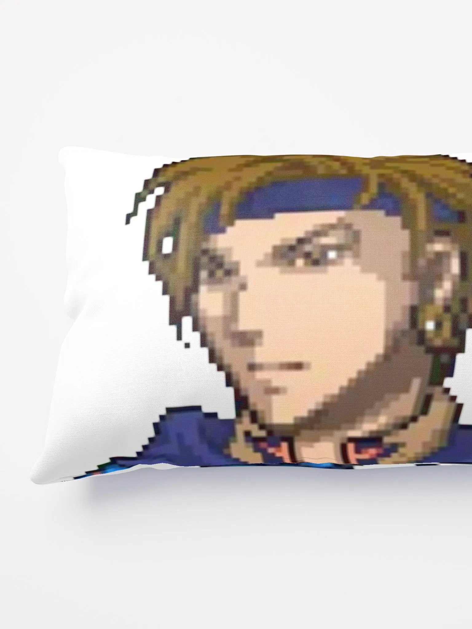 OG Pix Pillow product image (7)