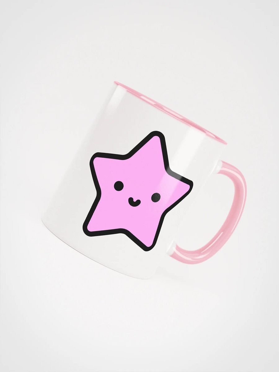 Lucy Mug product image (4)