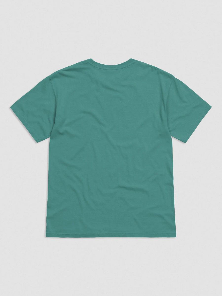W&R Cotton Comfort Tee product image (2)