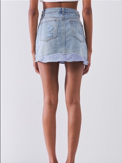 Reworked skirt product image (2)