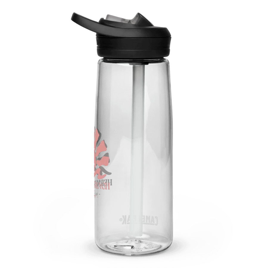 Hermosa Beach - Camelbak Water Bottle product image (3)