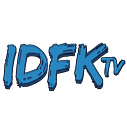 IDFKtv