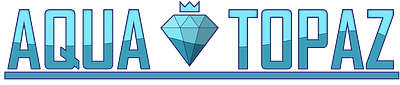 Aqua_topaz